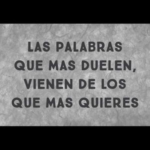 Meet your Posher, Lory